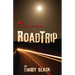 RoadTrip