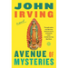 Avenue of Mysteries