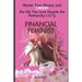 Financial Feminist: Master Your Money and Create the Life You Love Despite the Patriarchy's Cr*p