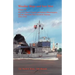 Wooden Ships and Iron Men, Volume III: The U. S. Navy's Coastal and Inshore Minesweepers, and the Minecraft that Served in Vietnam, 1953-1976