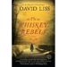 The Whiskey Rebels
