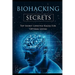 Biohacking Secrets: Sleep, Water, Air, Diet, Lights and Food - Gateway to Health