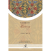 Sebeos' History: Volume 2