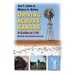 Driving Across Kansas: A Guide to I-70