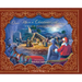 Once Upon a Christmas Morning: A Musical Christmas Story