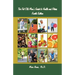 The Fat Old Man's Guide to Health and Fitness: Fourth Edition