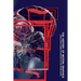 The History of Motion Graphics