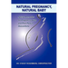 Natural Pregnancy, Natural Baby