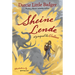 Sheine Lende: A Prequel to Elatsoe