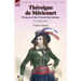 Théroigne de Méricourt: Woman of the French Revolution
