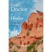 From Doctor to Healer: The Mountain Lion's Gift