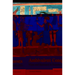 Ambivalent Conquests: Maya and Spaniard in Yucatan, 1517-1570