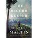 The Record Keeper