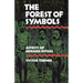 The Forest of Symbols: Aspects of Ndembu Ritual
