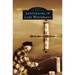 Lighthouses of Lake Winnebago