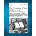 The Principles of the Hindu Law of Inheritance (Tagore Law Lectures, 1880)