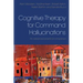 Cognitive Therapy for Command Hallucinations: An advanced practical companion