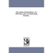 The orations of Demosthenes... Tr., With Notes, andc., by Charles Rann Kennedy...