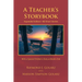 A Teacher's Storybook: Expanded Edition-80 Short Stories