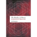 The Reality of Money: The Metaphysics of Financial Value