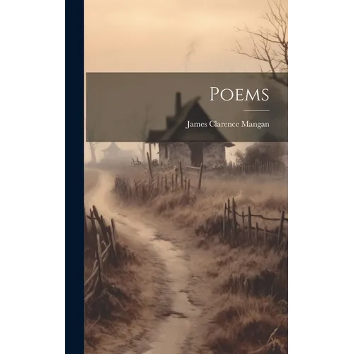 Poems