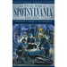 The Civil War in Spotsylvania County: Confederate Campfires at the Crossroads