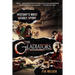 The Gladiators: History's Most Deadly Sport