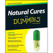 Natural Cures for Dummies