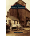 Emmett Township