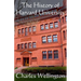 The History of Harvard University