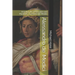 Alessandro de' Medici: And the Life of his Lover and Murderer, Lorenzino de' Medici