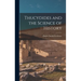 Thucydides and the Science of History