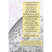 A Collection of Writings Related to Occult, Esoteric, Rosicrucian and Hermetic Literature, Including Freemasonry, the Kabbalah, the Tarot, Alchemy and