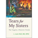 Tears for My Sisters: The Tragedy of Obstetric Fistula
