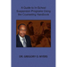 A Guide to In-School Suspension Programs Using the Counseling Handbook