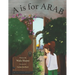 A is for Arab