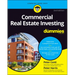 Commercial Real Estate Investing for Dummies