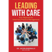 Leading With Care: Your Playbook for Veterinary Practice Management
