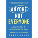 Anyone, Not Everyone: A Proven System To Escape Founder-Led Sales