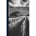 Motor Transport; Volume 3