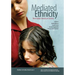 Mediated Ethnicity: New Italian-American Cinema