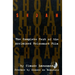 Shoah: The Complete Text of the Acclaimed Holocaust Film