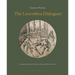 The Leucothea Dialogues