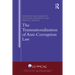The Transnationalization of Anti-Corruption Law