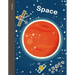 Spring Street Discover: Space