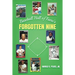 Baseball Hall of Fame's Forgotten Nine
