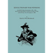 Revolutionary War Pensions, Awarded by State Governments 1775-1874, the General and Federal Governments Prior to 1814, and by Private Acts of Congress