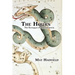 The Hours: The Καταρχαί of Hygromanteia