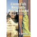 A Journey of Faith: Moving from the Middle East to the West: Living in Two Different Cultures