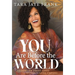 You Are Before the World: Lessons on Doing Good without Being Undone